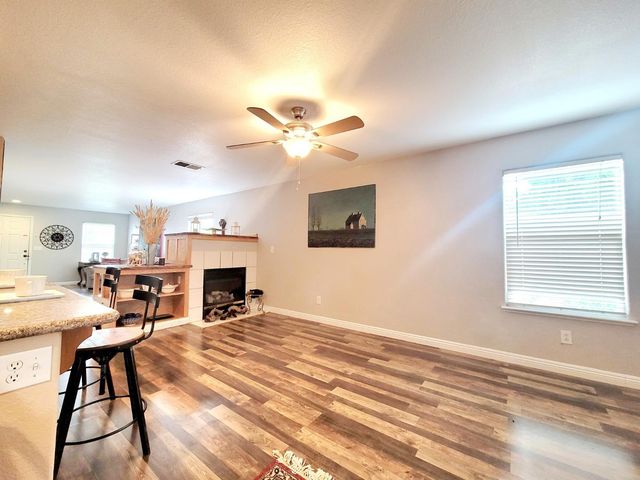 4274 Stromford Way, Mather, CA 95655