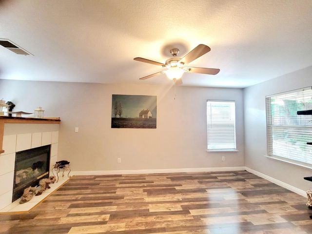 4274 Stromford Way, Mather, CA 95655