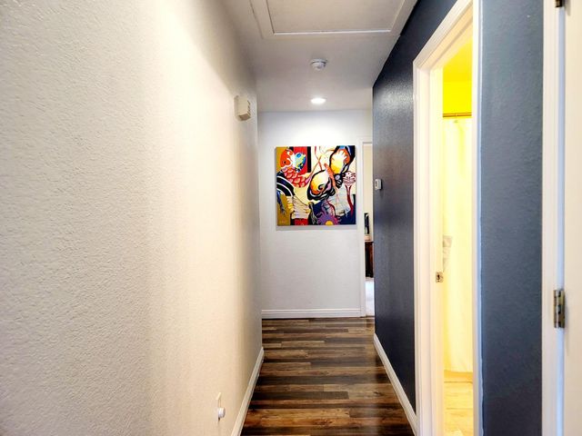 4274 Stromford Way, Mather, CA 95655