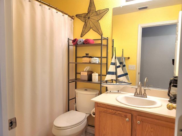 4274 Stromford Way, Mather, CA 95655