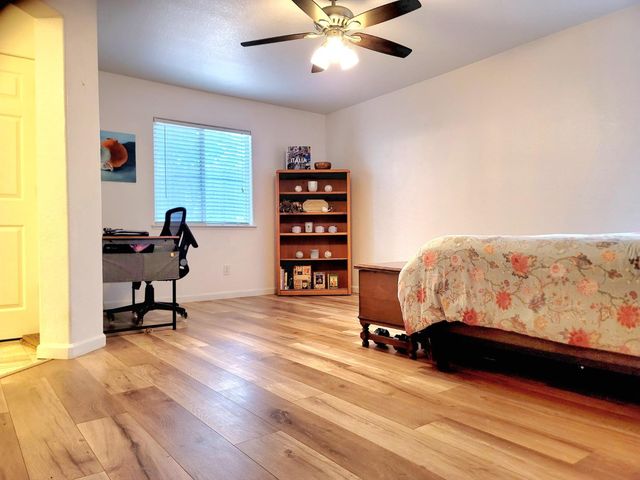 4274 Stromford Way, Mather, CA 95655