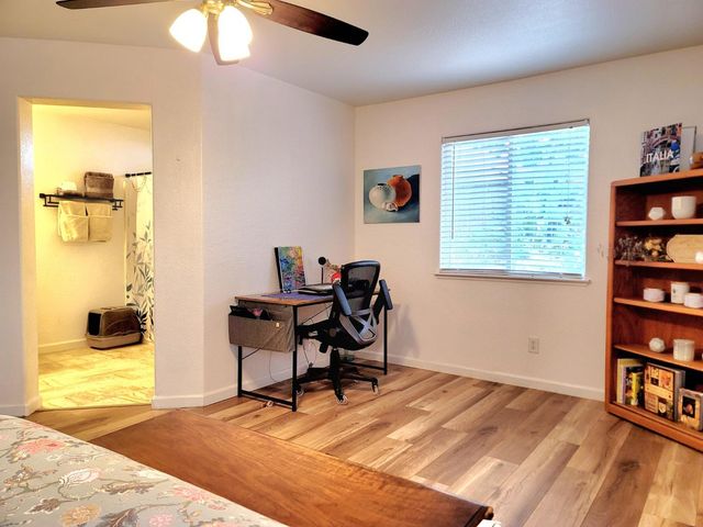 4274 Stromford Way, Mather, CA 95655