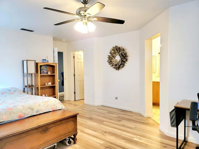 4274 Stromford Way, Mather, CA 95655