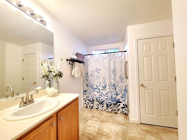 4274 Stromford Way, Mather, CA 95655