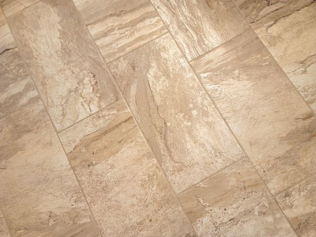 4274 Stromford Way, Mather, CA 95655