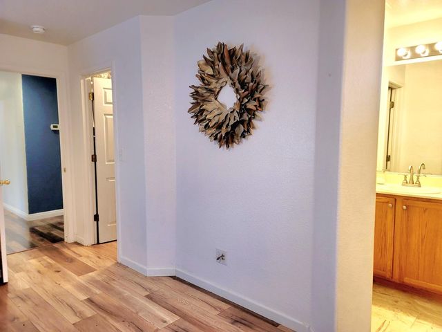 4274 Stromford Way, Mather, CA 95655