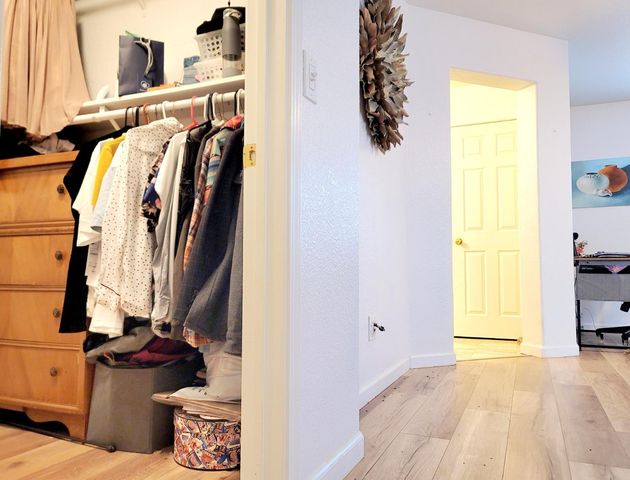 4274 Stromford Way, Mather, CA 95655