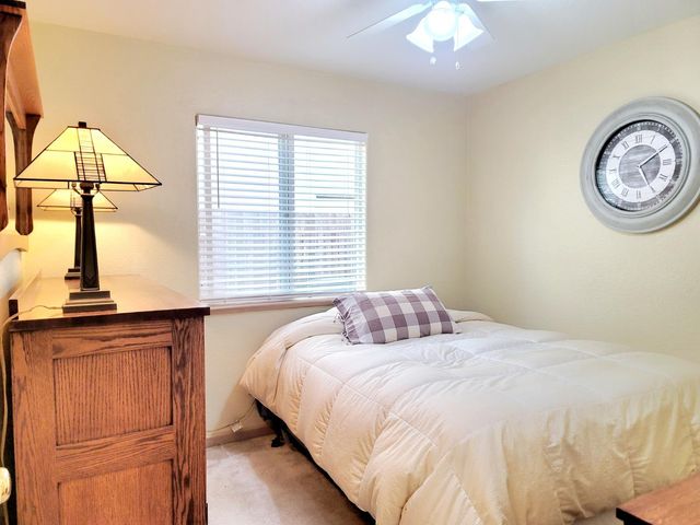 4274 Stromford Way, Mather, CA 95655