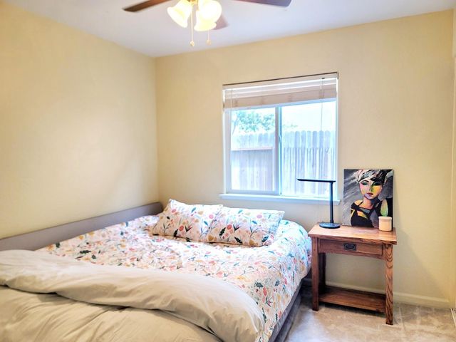 4274 Stromford Way, Mather, CA 95655