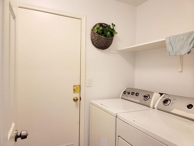 4274 Stromford Way, Mather, CA 95655