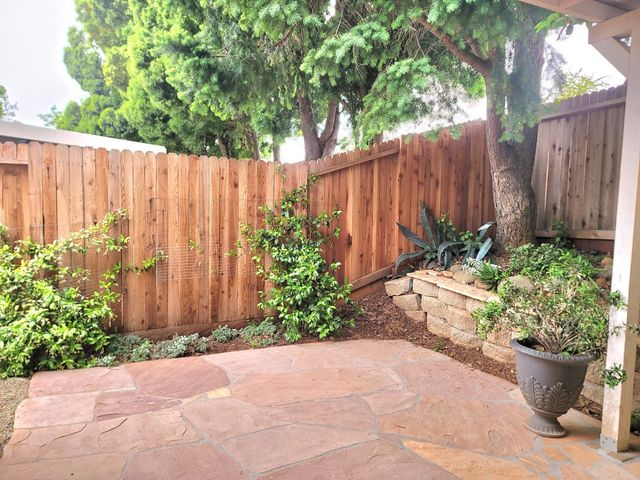 4274 Stromford Way, Mather, CA 95655