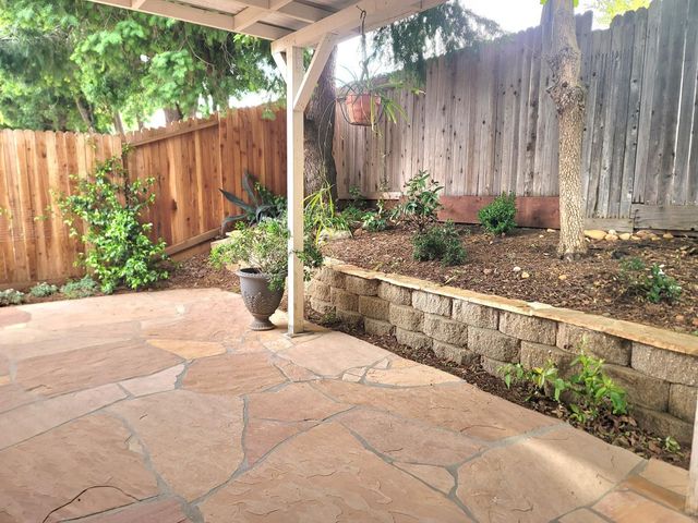 4274 Stromford Way, Mather, CA 95655