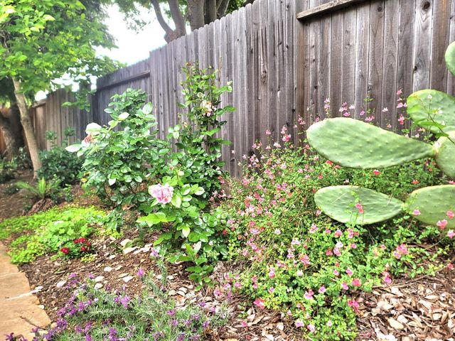 4274 Stromford Way, Mather, CA 95655