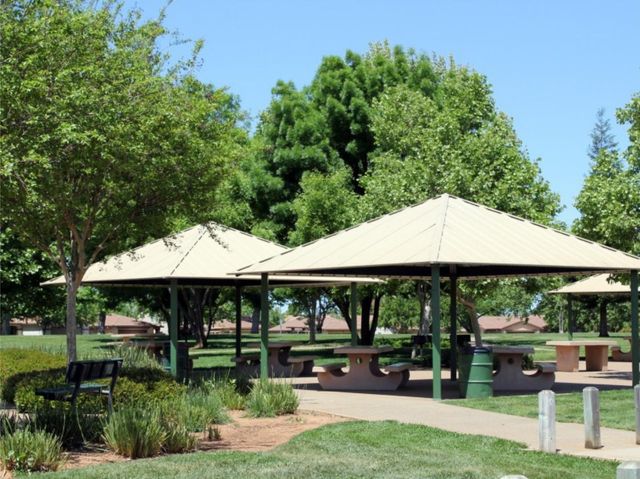 4274 Stromford Way, Mather, CA 95655