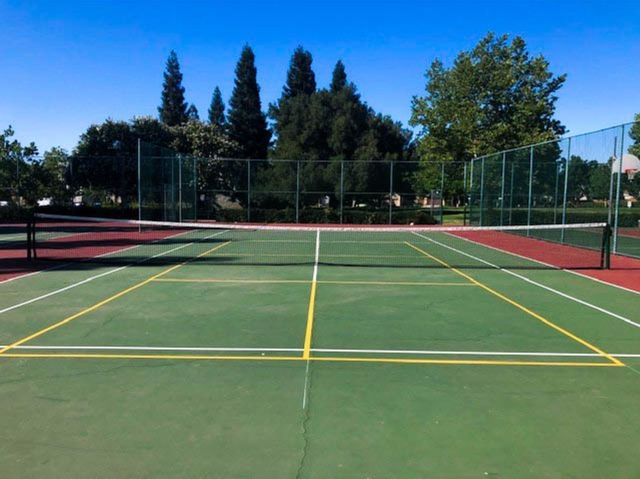 4274 Stromford Way, Mather, CA 95655