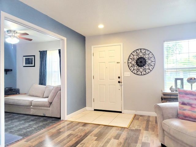 4274 Stromford Way, Mather, CA 95655