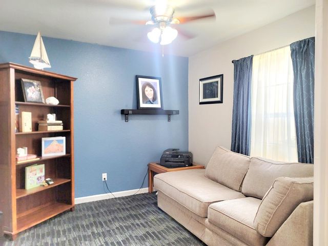 4274 Stromford Way, Mather, CA 95655