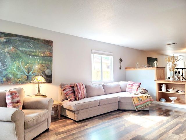 4274 Stromford Way, Mather, CA 95655