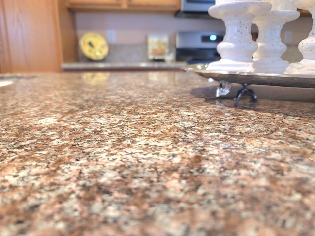 4274 Stromford Way, Mather, CA 95655