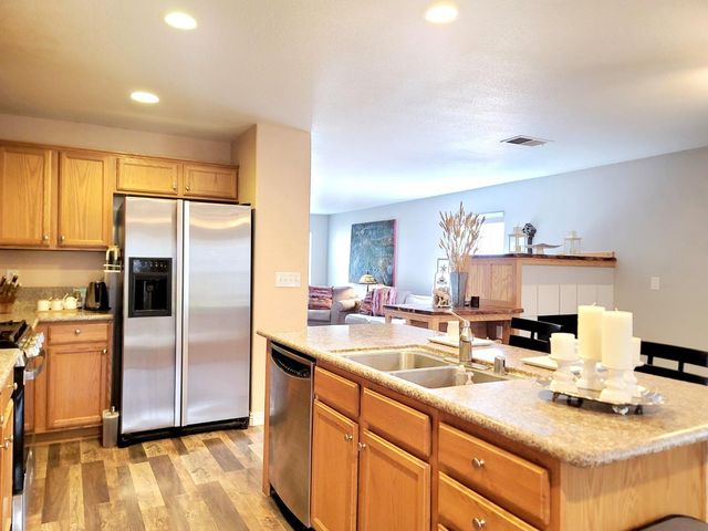 4274 Stromford Way, Mather, CA 95655