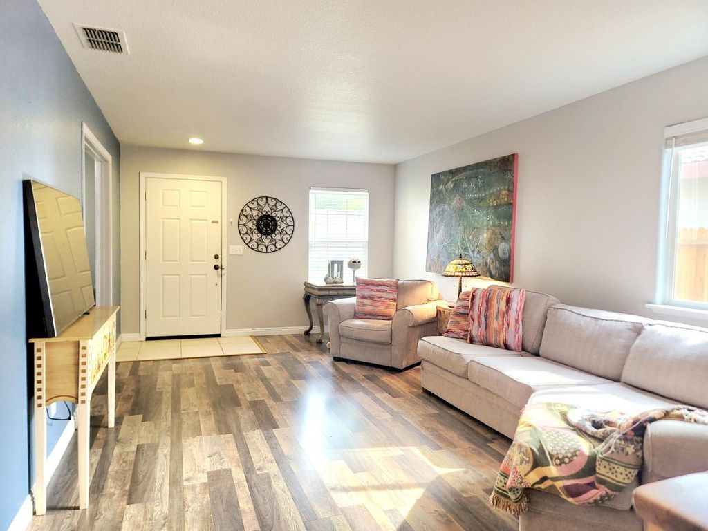 4274 Stromford Way, Mather, CA 95655