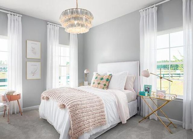 1032 Patagonia Street, Summerville, SC 29485