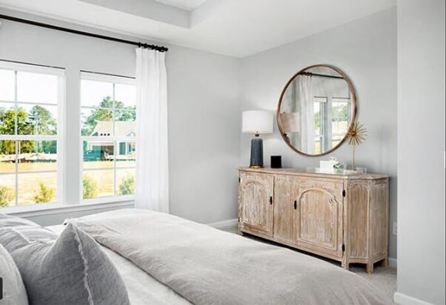 1032 Patagonia Street, Summerville, SC 29485