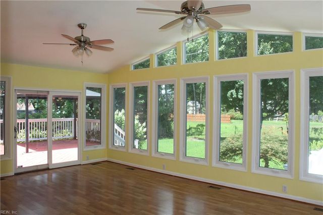 718 Beckley LN, Chesapeake, VA 23322