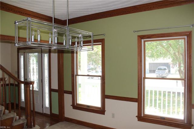 718 Beckley LN, Chesapeake, VA 23322