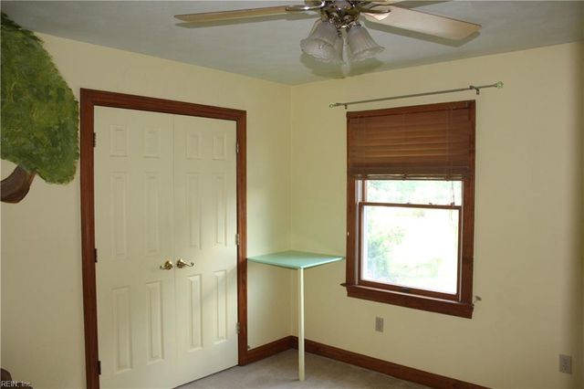 718 Beckley LN, Chesapeake, VA 23322