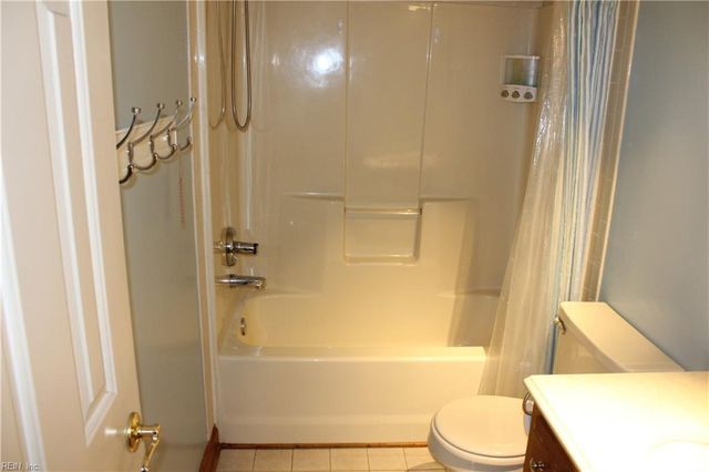 718 Beckley LN, Chesapeake, VA 23322