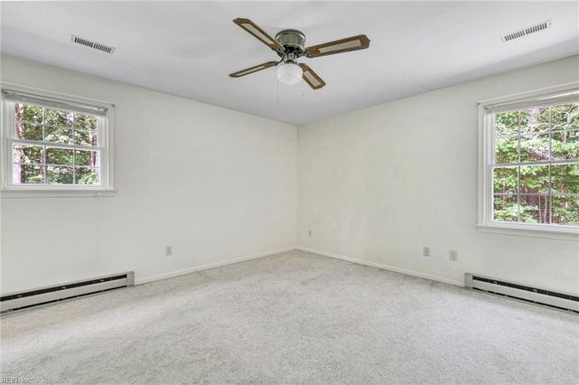 2072 Snug Harbor DR, Hayes, VA 23072