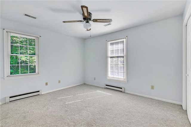 2072 Snug Harbor DR, Hayes, VA 23072