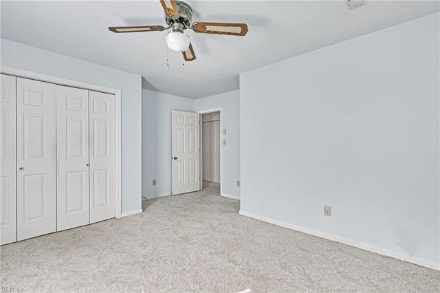 2072 Snug Harbor DR, Hayes, VA 23072