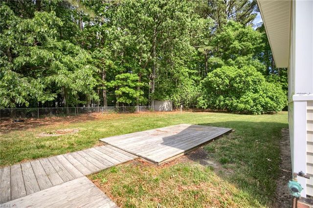 2072 Snug Harbor DR, Hayes, VA 23072
