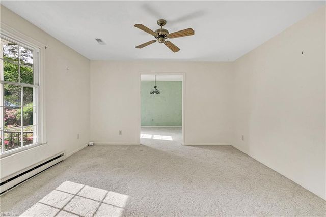 2072 Snug Harbor DR, Hayes, VA 23072