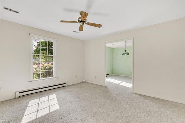 2072 Snug Harbor DR, Hayes, VA 23072