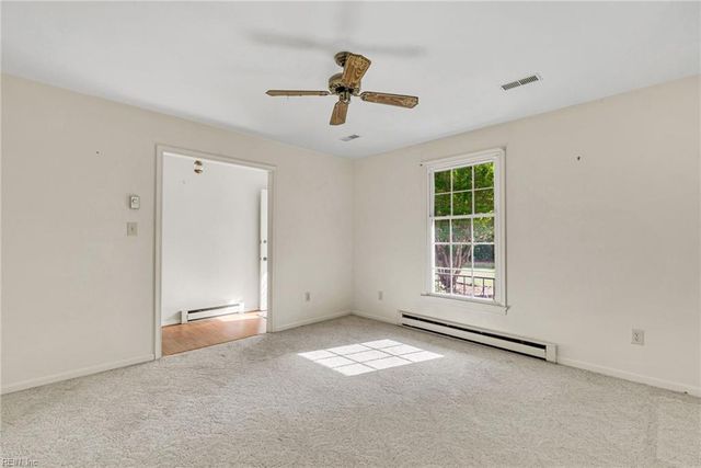 2072 Snug Harbor DR, Hayes, VA 23072
