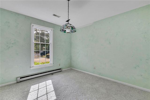 2072 Snug Harbor DR, Hayes, VA 23072