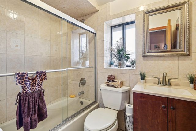 14926 22nd Avenue, Whitestone, NY 11357