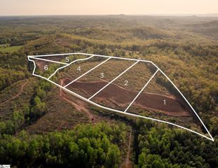 04 Hood Road Lot 4, Easley, SC 29640