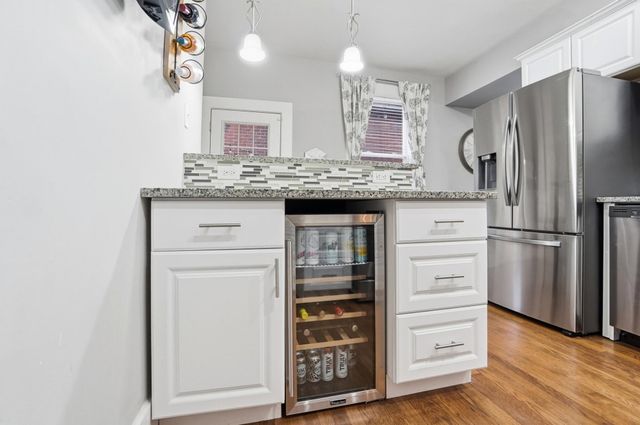 213 Walnut Street, Bellevue, KY 41073