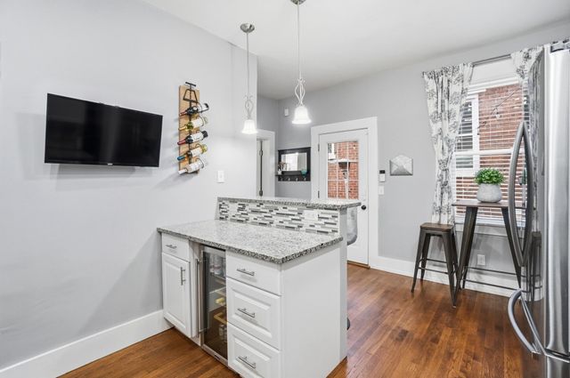 213 Walnut Street, Bellevue, KY 41073