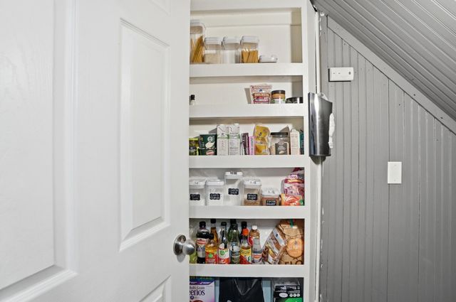 213 Walnut Street, Bellevue, KY 41073