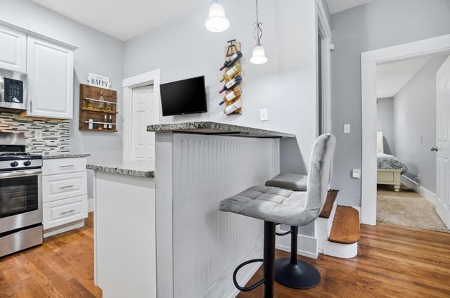 213 Walnut Street, Bellevue, KY 41073