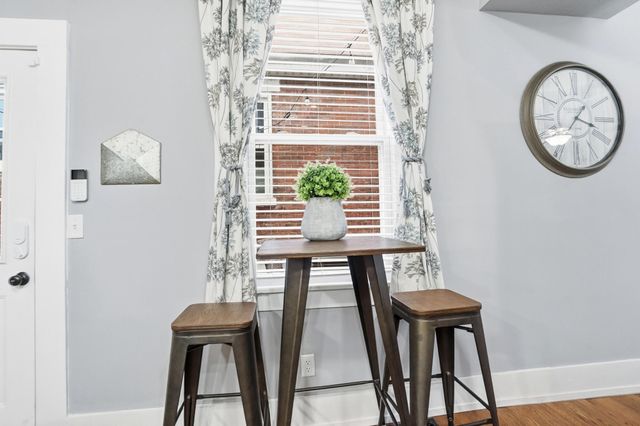 213 Walnut Street, Bellevue, KY 41073