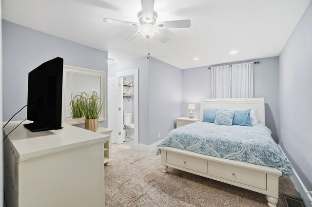 213 Walnut Street, Bellevue, KY 41073