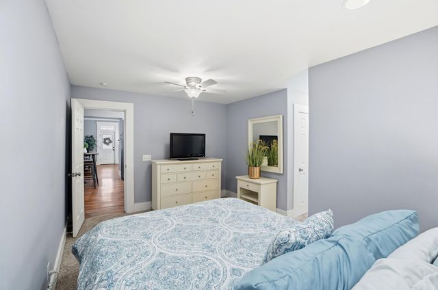 213 Walnut Street, Bellevue, KY 41073