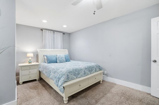 213 Walnut Street, Bellevue, KY 41073