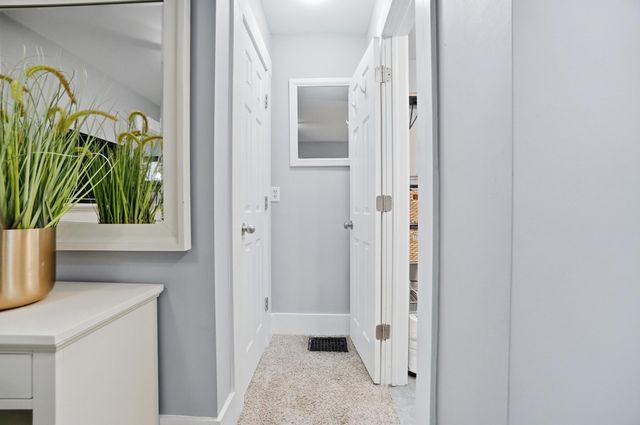 213 Walnut Street, Bellevue, KY 41073